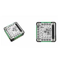 I/O Modules