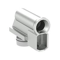 ERNI - TE Connectivity 144128-E Hard Metric Connectors ERMBGR BS GSEFT * LP30 * ERMET-BAUSATZ F