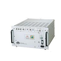 Trek 20/20C  High-Voltage Power Amplifier