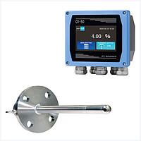 Sludge Density Meter