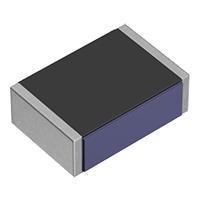 TDK HF30ACC453215-T Chip Bead for Power Line 70ohms, 1.5A 0.05ohms