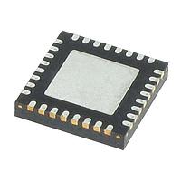 ROHM Semiconductor BU91796MUF-ME2 LCD Segment Drivers 2wire 2.5-6V VQFN32FV5050 Lne/Frm