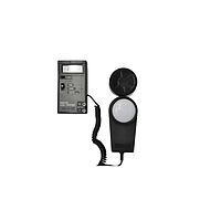 TENMARS YF-1065 Digital Light Meter (20000 Lux)