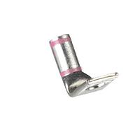 Panduit LCA250-38F-X Terminals Copp Comp Lug 1 Hole 250 kcmi