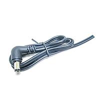 Kobiconn 172-181202-E DC Power Cords 2.5MM 24 IN R/A PWR CB