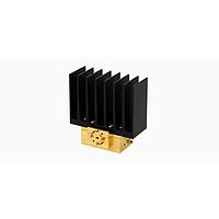 Mini-Circuits WVA-71863HP+ Power Amplifiers E-Band Gain Block, 71 - 86 GHz, 50?