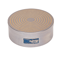 Surface Grinder