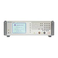 MICROTEST 7713 Impulse/Surge Tester (10KV)