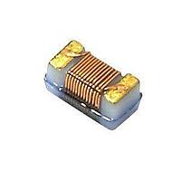 Vishay Dale IMC0402ER6N2J01 Molded .0062uh 5%