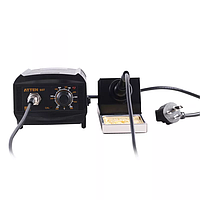 Soldering Stations