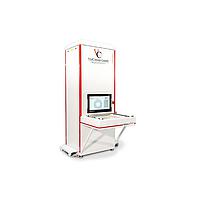 VisiConsult Automatic SMD-Counting Repair Service