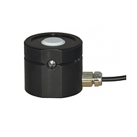 Gigahertz-Optik RW-3708-2 High Sensitivity Broadband Irradiance Detector (Calibration data connector)