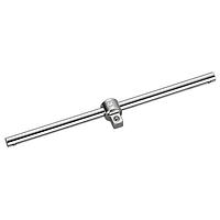 KTC BHM3 Sliding T Bars ( 3/8 inch, 200mm length)