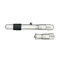 Samyon 709-04 Inside Micrometer (250 -6000mm, 0.01mm)