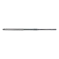 Tohnichi 12000CLE2 Adjustable Click Type Torque Wrench (30～120kgf･m)