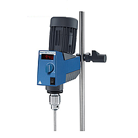 IKA RW 20 digital (0003593000) overhead stirrer