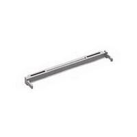 3M Electronic Solutions Division 3448-89130 Accessories STRAIN RELIEF DUAL RECESS
