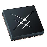 Skyworks Solutions Inc. SI5394E-A12659-GM Jitter Cleaner Single PLL jitter attenuator with 48MHz int crystal: 4-outputs up to 1028 MHz; PICAL only