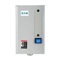 Eaton C799B15 Enclosed NEMA Motor Control Frdm N1 ENCL-SZ3-4, L-N(C306),L-M(C316)