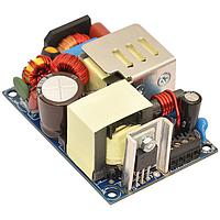 EOS Power LFWLP120-1306 AC-DC Power Modules POWER SUPPLY,LFWLP120-1306