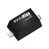 PANJIT PJGBLC08_R2_00001 ESD Suppressors 8V ESD Protection UNI