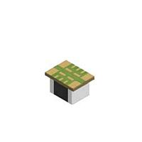 Texas Instruments TPSM82813SSILR Switching Voltage Regulators 2.75-V to 6-V 3-A s tep-down module with