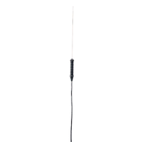 TESTO 0628 0026 Waterproof, Superfast Needle Probe (250 °C)
