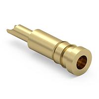Mill-Max 9177-0-18-15-07-27-10-0 Terminals STD. CONNECTOR JACK RECEPTACLE