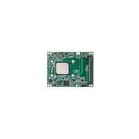 Advantech SOM-5991X8-U0A1E System-On-Modules - SOM Xeon D-1548, 2.0 GHz, 8C, 45W