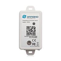 Seeed Studio 113990755 Humidity, Temperature Sensor LHT65 LoRaWAN Temperature & Humidity Sensor Built-in SHT20 - 915MHz
