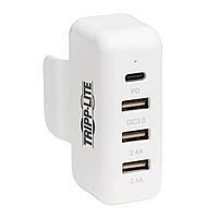 Tripp Lite U280-A04-A3C1 Interface Modules U280-A04-A3C1