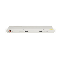 NEWARE CA-4008n-1U-5VT-TC Auxiliary Access Device (15W)