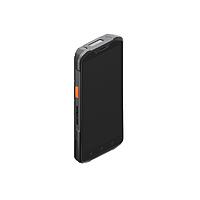 Sunmi L2H Smart Mobile Terminal (Kyro-260 Octa-core)