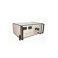 Insulation Tester