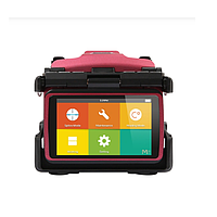 Fusion Splicer