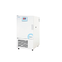 Temperature & Humidity Test Chamber Inspection Service