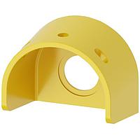 SIEMENS 3SU19000EX300AA0 Protective Collar PROTECTIVE COLLAR FOR PADLOCKS