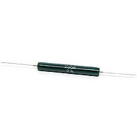 TT Electronics / International Resistive W24R470JBLF Power Resistors Wirewound Vitreous Enamel .47ohm 14watt 5%