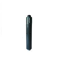 ADWA AD76309 4 ring stainless steel conductivity/TDS probe with 1 meter cable  
