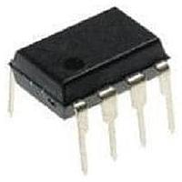 onsemi MC33262PG Power Factor Controller Critical Mode PFC w/OVP