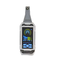 Value+ WT72D High Voltage Cable Tracker