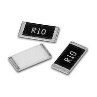 Holsworthy - TE Connectivity RLP73M2AR075JTD Low Ohmic Resistor RLP73M 2A R075 5% 5K RL