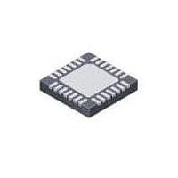 Allegro MicroSystems A8519KETTR-R-1 LED Lighting Drivers QUAD STRING BOOST LED DRIVER for BACKLIGHTING