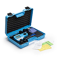 Hanna HI96728C Nitrate Portable Photometer (0.0 - 30.0 mg/L (ppm) NO₃-N)