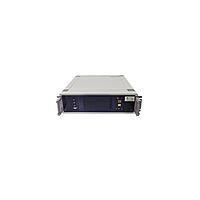 DC Power Supply Adjustable ≤ 1KW