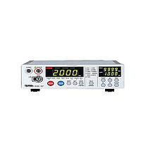 Insulation Tester