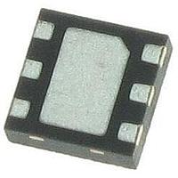Torex Semiconductor XCL206B223AR-G Synchronous Step Down DC/DC Converter RECOMMENDED ALT 865-XCL206B223CR-G