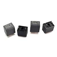 OncQue RBS360101 Tilt Switches OPTICAL TLT SENSOR 10mA/3.3-5VDC 30 deg