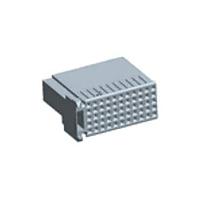 Amphenol FCI HM2R30PA5100L9LF Module Type C MPACS 5R RA REC C 11P