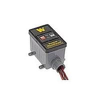 Molex 130153-0242 Accessories 30A, 120/208VAC 3Phase, 24 10 Ga